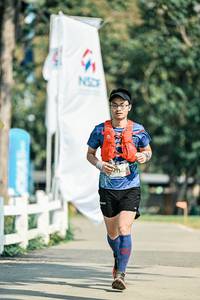 BIB: 
                            <button type="button" onclick="openModal(25936689)" class="btn btn-primary btn-sm float-right btn-popup" data-toggle="modal" data-target=".modal-high-quality">
                        <i class="fas fa-shopping-cart"></i> Add to Cart
                    </button>
                                            <button type="button" onclick="isThisMe(25936689, true)" class="btn btn-success btn-sm float-right btn-popup btn-isme hidden" data-toggle="tooltip" data-placement="bottom" title="นี่คือรูปของคุณใช่ไหม คลิกที่นี่เพื่อเอาเข้าอัลบั้ม">
                        <i class="fas fa-plus"></i> Add to album
                    </button>
                    <button type="button" onclick="isThisMe(25936689, false)" class="btn btn-warning btn-sm float-right btn-popup btn-isnotme hidden">
                        <i class="fas fa-ban"></i> Remove from album
                    </button>